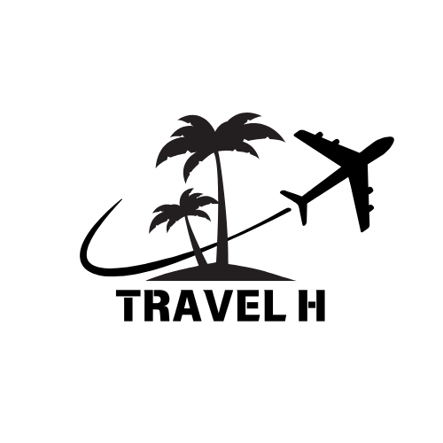 Travelhapyhob